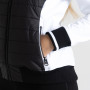 Kurtka zimowa damska Dare 2b Fend Jacket