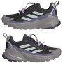 Damskie buty turystyczne Adidas Terrex Trailmaker 2 Gtx Sl W