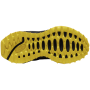 Buty dziecięce Keen Zionic Mid Wp Youth