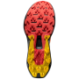 Buty męskie La Sportiva Prodigio 2