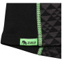 Męska koszulka Zulu Merino 240 Zip Long