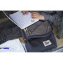 Plecak Lowe Alpine Adventurer 20