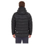 Kurtka męska Rab Glaceon Pro Down Jacket