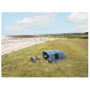 Namiot rodzinny Vango Sierra Air 500