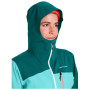 Kurtka damska Ortovox Civetta Jacket W's