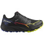 Buty do biegania dla mężczyzn Salomon Thundercross Gore-Tex