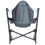Fotel NEMO Equipment Stargaze EVO-X