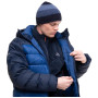 Kurtka męska Mountain Equipment Senja Jacket