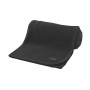 Koc Easy Camp Fleece Blanket czarny