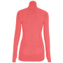Bluza damska Salewa Pedroc Pl R W Fz.