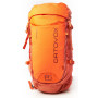 Plecak Ortovox Traverse 30