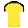 Koszulka męska Dare 2b Aces III Jersey