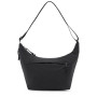 Torba naramienna Peak Design City Crescent 6L