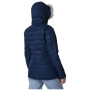 Kurtka damska Columbia Ponderay Jacket