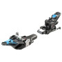 Wiązanie skiturowe Fritschi Tecton 13 100mm zarys