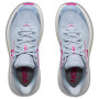 Buty dziecięce Hoka Y Clifton 10 Big Kids