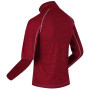 Bluza damska Regatta Wmns Yonder
