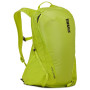 Plecak Thule Upslope 20L zielony Lime Punch