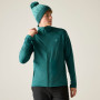 Bluza męska Dare 2b Fuse Up Full Zip