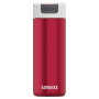 Kubek termiczny Kambukka Olympus 500 ml
