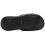 Kapcie damskie Under Armour W Ansa Fix SL