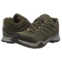 Buty męskie The North Face Hedgehog Hike II GTX