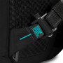 Plecak Pacsafe Pacsafe ECO 25L backpack