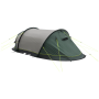 Namiot turystyczny Outwell Nexion 2 Forest