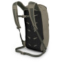 Plecak Osprey Daylite Cinch Pack