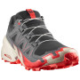 Buty do biegania dla mężczyzn Salomon Speedcross 6