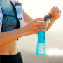 Butelka składana Hydrapak Ultraflask Speed 500ml