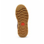 Dziecięce buty zimowe Sorel Whitney™ III Mid Wp Auburn