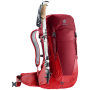 Plecak Deuter Futura 26