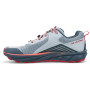 Buty damskie Altra W Timp 3