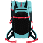 Plecak skiturowy Dynafit RADICAL 30+ W