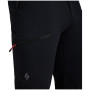 Spodnie męskie Black Diamond M Alpine Light Pants