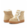 Buty zimowe damskie Sorel Ona Ave™ Alpine Plus Wp