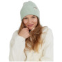 Czapki zimowe Fundango Tara Beanie