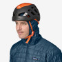 Kurtka męska Patagonia Nano Puff Hoody