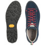 Buty trekkingowe Dolomite 54 Low GTX