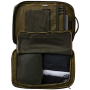 Plecak turystyczny The North Face Bcv Pro Travel Pack