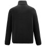 Bluza męska Regatta Frankie Full Zip Fleece