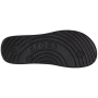 Japonki Crocs Flip
