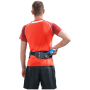 Nerka Deuter Shortrail I