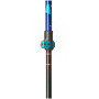 Kije trekkingowe Warg Explorer Antishock