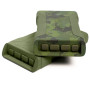 Powerbank Ridge Monkey Vault C-Smart Wireless 26950mAh Camo