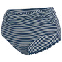 Damski strój kąpielowy Regatta Loria Bikini Brief