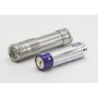 Latarka True Utility Micro AAA TU 312K