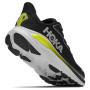 Buty dziecięce Hoka Y Clifton 10 Big Kids