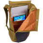 Plecak Thule Paramount Commuter 20 l